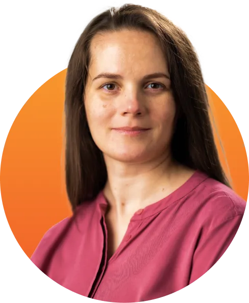 Aleksandra_Pertovic