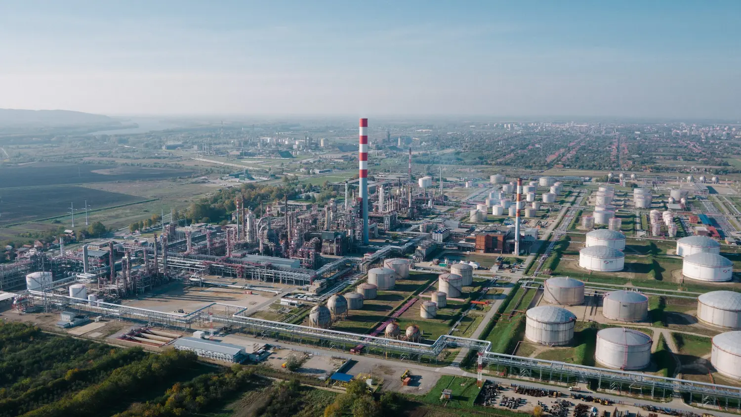 NIS-Pancevo