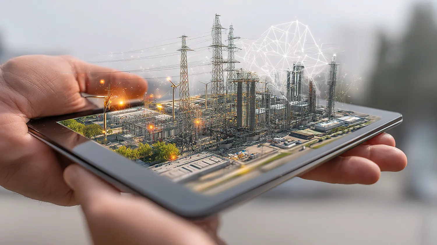 T5 Construction support-Power System Studies
