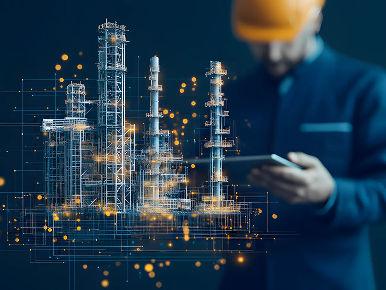 T5 Construction support-Project Management 2