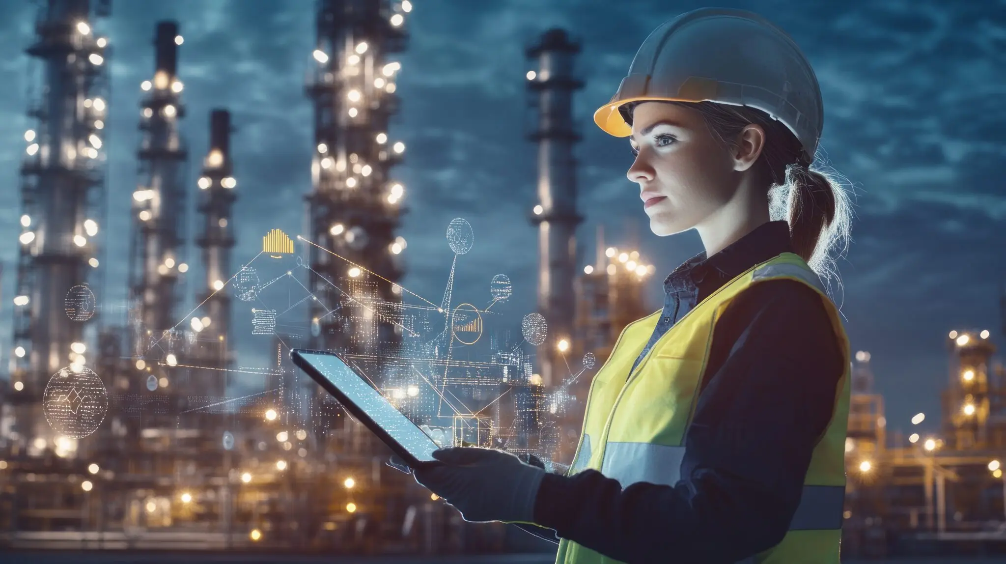 T5 Construction support-Site Management