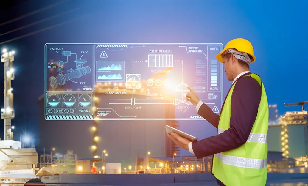 T5 Construction support-Testing and Commissioning Management