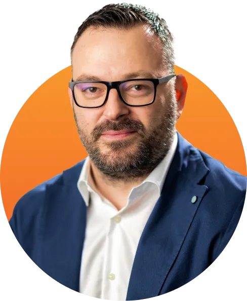 Vladimir_Sutic